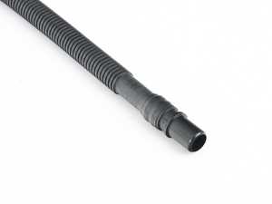 Genuine MINI Vent Pipe - 16116763763