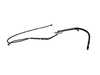 Genuine MINI Genuine MINI Vent Pipe - 16116763763 16116763763 View 3