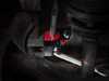 ECS Heavy Duty Rear Sway Bar Bracket Upgrade - E30 016965LA View 12