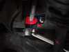 ECS Heavy Duty Rear Sway Bar Bracket Upgrade - E30 016965LA View 15