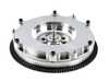 Spec Clutches SPEC Single Mass Steel Flywheel - BMW E9X 335 2007-2009 (up to 1/2009) SB53S-2 View 4