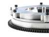 Spec Clutches SPEC Single Mass Steel Flywheel - BMW E9X 335 2007-2009 (up to 1/2009) SB53S-2 View 5