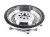 Spec Clutches SPEC Single Mass Steel Flywheel - BMW E9X 335 2007-2009 (up to 1/2009) SB53S-2 View 6