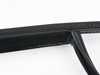 Genuine BMW Genuine BMW Window Guide, Left Rear Door - 51357289667 - F15 51357289667 View 3
