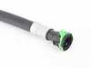 Genuine BMW Genuine BMW Oil Cooling Pipe Outlet - 17227577646 - E85 17227577646 View 1