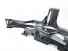 Genuine BMW Genuine BMW Bracket, Side Panel, Rear Ri - 51437336312 51437336312 View 1