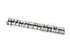 Schrick Schrick Performance Camshaft Set - 238/272 - F80 M3, F82/83 M4 S55 SCHCSSS55238/272 View 1