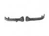 ZiZa ZiZa Sequential LED Mirror Turn Signals - Smoked - G-Chassis 5/6/7 Series 002052LA01-01 View 1