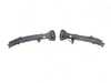 ZiZa ZiZa Sequential LED Mirror Turn Signals - Smoked - G-Chassis 5/6/7 Series 002052LA01-01 View 2