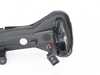 ZiZa ZiZa Sequential LED Mirror Turn Signals - Smoked - G-Chassis 5/6/7 Series 002052LA01-01 View 3