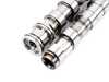 Schrick Schrick Performance Camshaft Set - 238/272 - F80 M3, F82/83 M4 S55 SCHCSSS55238/272 View 2