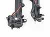 ZiZa Ziza Sequential LED Mirror Turn Signals - Smoked - F48 X1 002080LA01-01 View 3