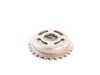 Genuine BMW Genuine BMW Timing Sprocket 11311735144 View 3