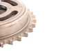 Genuine BMW Genuine BMW Timing Sprocket 11311735144 View 4