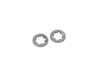 Genuine BMW Genuine BMW Circlip - 41621924962 - E30 41621924962 View 1