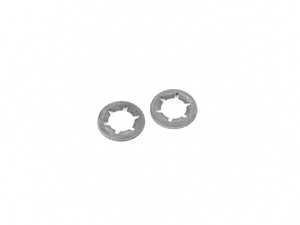 Genuine BMW Circlip - 41621924962 - E30