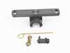Baum Tools Baum Tools N20 Balance Shaft Adjuster - BMW N20 N26 2.0L B2212825K View 1