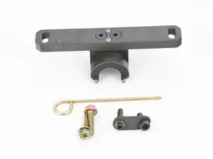 Baum Tools N20 Balance Shaft Adjuster - BMW N20 N26 2.0L