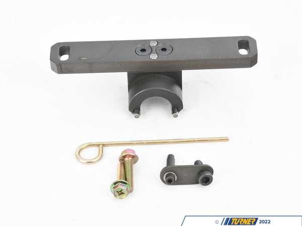 Baum Tools Baum Tools N20 Balance Shaft Adjuster - BMW N20 N26 2.0L B2212825K