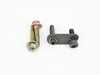 Baum Tools Baum Tools N20 Balance Shaft Adjuster - BMW N20 N26 2.0L B2212825K View 2