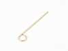 Baum Tools Baum Tools N20 Balance Shaft Adjuster - BMW N20 N26 2.0L B2212825K View 3