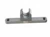 Baum Tools Baum Tools N20 Balance Shaft Adjuster - BMW N20 N26 2.0L B2212825K View 4