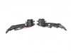 ZiZa Audi B8/8P Dynamic Mirror Turn Signals - Smoked 000050LA13-01 View 2