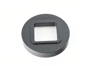 MINI Gen 1 Upper Engine Mount Bushing - Supplement Black Series