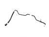 Genuine BMW Genuine BMW Oil Cooling Pipe Outlet - 17227577646 - E85 17227577646 View 2