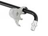 Genuine BMW Genuine BMW Oil Cooling Pipe Outlet - 17227577646 - E85 17227577646 View 3