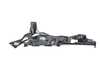 Genuine BMW Genuine BMW Bracket, Side Panel, Rear Ri - 51437336312 51437336312 View 2