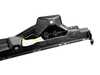 Genuine BMW Genuine BMW Bracket, Side Panel, Rear Ri - 51437336312 51437336312 View 3
