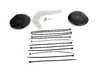 KW Suspension M3 E9X Type M390 KW Electronic Damping Cancellation Kit 68510119 View 2