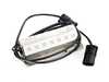 KW Suspension M3 E9X Type M390 KW Electronic Damping Cancellation Kit 68510119 View 3