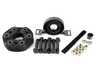 Packaged by Turner Driveshaft Overhaul Kit - With Giubo and CSB - E39 540i 26111229065TKT View 1
