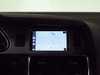 Bremmen Parts Wireless CarPlay/Android Auto Retrofit Module 001954LA01-04 View 12