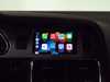 Bremmen Parts Wireless CarPlay/Android Auto Retrofit Module 001954LA01-04 View 9