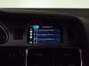 Bremmen Parts Wireless CarPlay/Android Auto Retrofit Module 001954LA01-04 View 15