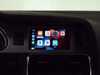 Bremmen Parts Wireless CarPlay/Android Auto Retrofit Module 001954LA01-04 View 10