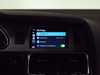 Bremmen Parts Wireless CarPlay/Android Auto Retrofit Module 001954LA01-04 View 16