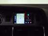 Bremmen Parts Wireless CarPlay/Android Auto Retrofit Module 001954LA01-04 View 11