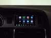 Bremmen Parts Wireless CarPlay/Android Auto Retrofit Module 001954LA01-04 View 18