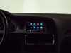 Bremmen Parts Wireless CarPlay/Android Auto Retrofit Module 001954LA01-04 View 13