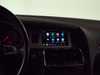 Bremmen Parts Wireless CarPlay/Android Auto Retrofit Module 001954LA01-04 View 17