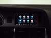 Bremmen Parts Wireless CarPlay/Android Auto Retrofit Module 001954LA01-04 View 19