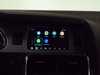 Bremmen Parts Wireless CarPlay/Android Auto Retrofit Module 001954LA01-04 View 20