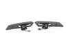 ZiZa Ziza Sequential LED Turn Signals - Smoked - E36/E34 002164LA01-02 View 2