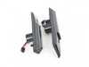 ZiZa Ziza Sequential LED Turn Signals - Smoked - E36/E34 002164LA01-02 View 3