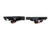 ZiZa Ziza Sequential LED Turn Signals - Clear - E36 M3 E53 X5 002192LA01-01 View 11