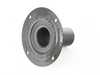 Getrag OEM Getrag Throwout Bearing Guide Tube - E46 M3 23117512866 View 1